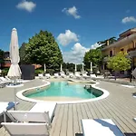 Ristorante Dante Hotel 3*