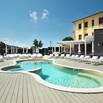 Hotel Ristorante Dante