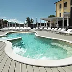 Hotel Ristorante Dante Torgiano