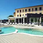 Ristorante Dante 3*
