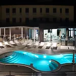 Ristorante Dante