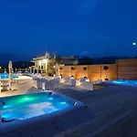 Ristorante Dante
