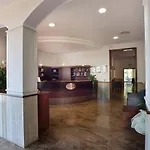 Ristorante Dante ホテル 3*