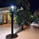 Ristorante Dante Torgiano