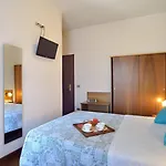 Ristorante Dante 3* トルジャーノ