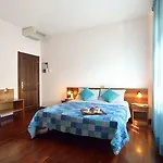 Hotel Ristorante Dante 3*