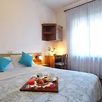 Hotel Ristorante Dante 3*