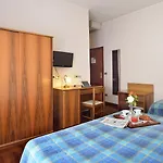 Ristorante Dante 3*