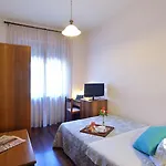 Hotel Ristorante Dante 3*