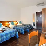 Ristorante Dante Hotel