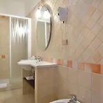 Ristorante Dante 3*