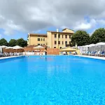 Hotel Ristorante Dante 3*