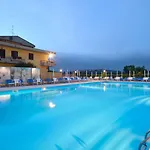 Ristorante Dante Hotel 3*