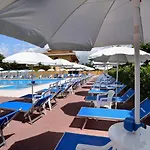 Hotel Ristorante Dante