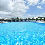 Ristorante Dante Hotel 3*