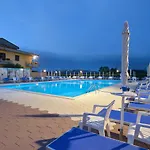 Hotel Ristorante Dante
