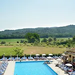 Ristorante Dante