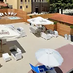 Ristorante Dante 3* トルジャーノ