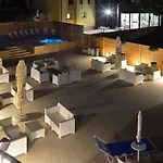 Ristorante Dante Hotel 3*