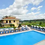 Ristorante Dante