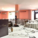 Ristorante Dante