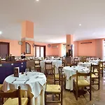 Ristorante Dante Torgiano