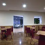 Ristorante Dante 3* Torgiano