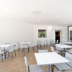 Ristorante Dante 3* Torgiano