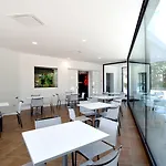 Ristorante Dante Torgiano