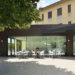 Ristorante Dante Hotel 3*