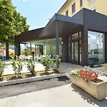 Ristorante Dante Hotel 3*