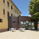 Ristorante Dante