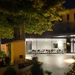 Ristorante Dante