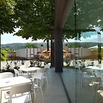 Ristorante Dante トルジャーノ