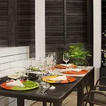 Ristorante Dante Hotel 3*