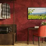 Ristorante Dante