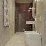Ristorante Dante 3*