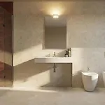 Hotel Ristorante Dante Torgiano