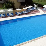 Ristorante Dante Hotel Torgiano
