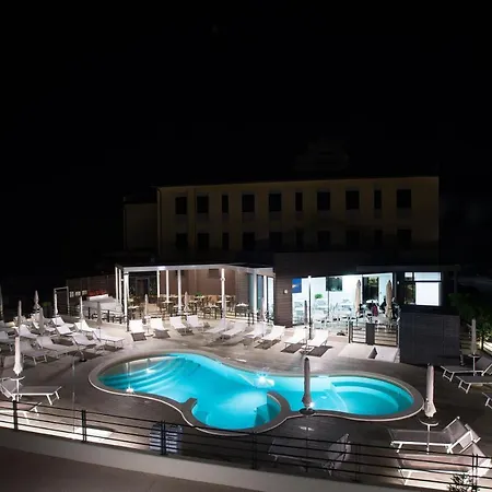 Ristorante Dante Torgiano