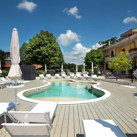 Ristorante Dante Hotel 3*