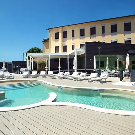 Ristorante Dante 3*