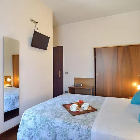 Ristorante Dante 3* Torgiano