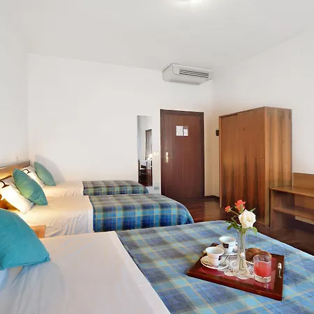 Ristorante Dante Hotel Torgiano