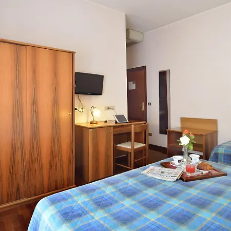 Ristorante Dante 3*