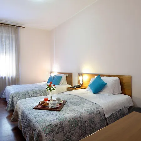 Ristorante Dante Torgiano