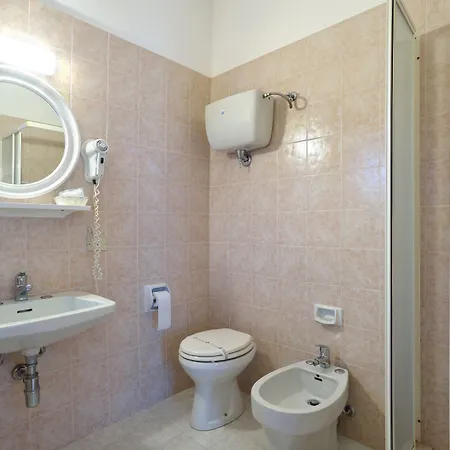 Ristorante Dante Hotel Torgiano