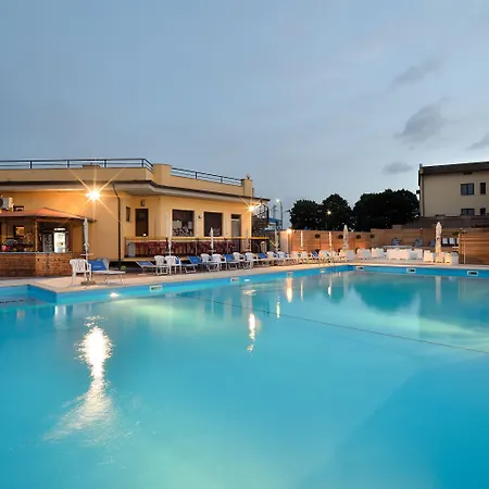 Ristorante Dante Torgiano