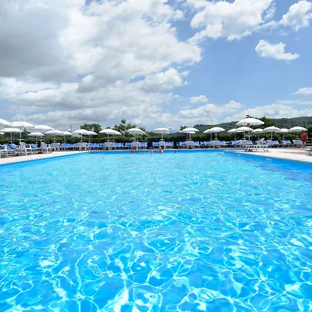 Ristorante Dante Hotel 3*