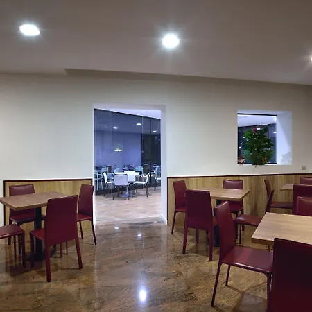 Ristorante Dante 3* Torgiano